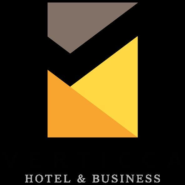 Hotel Verticca Santa Cruz Tecamac المظهر الخارجي الصورة